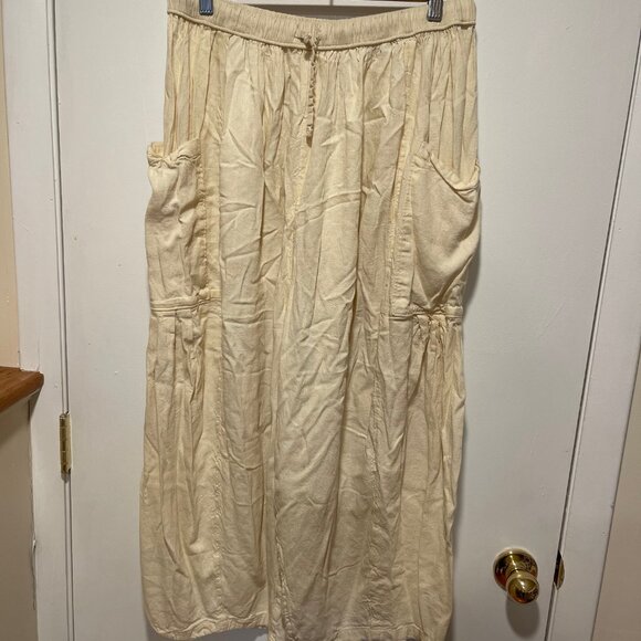 Quinn Pants - Picture 5 of 5